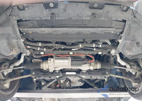 2017 BMW M240I z USA, uszkodzony, nr VIN WBA2G1C31HV639077